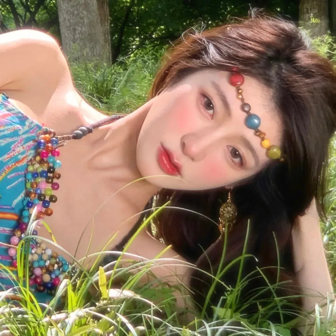 会有天使去爱你