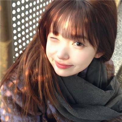 借来的100天泰国版