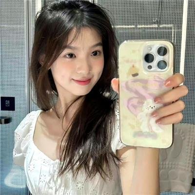 新版：女儿在原谅我一次（女儿拔掉我氧气管）