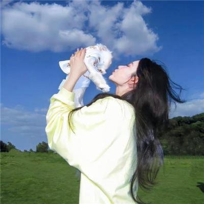 为黛茜小姐开车