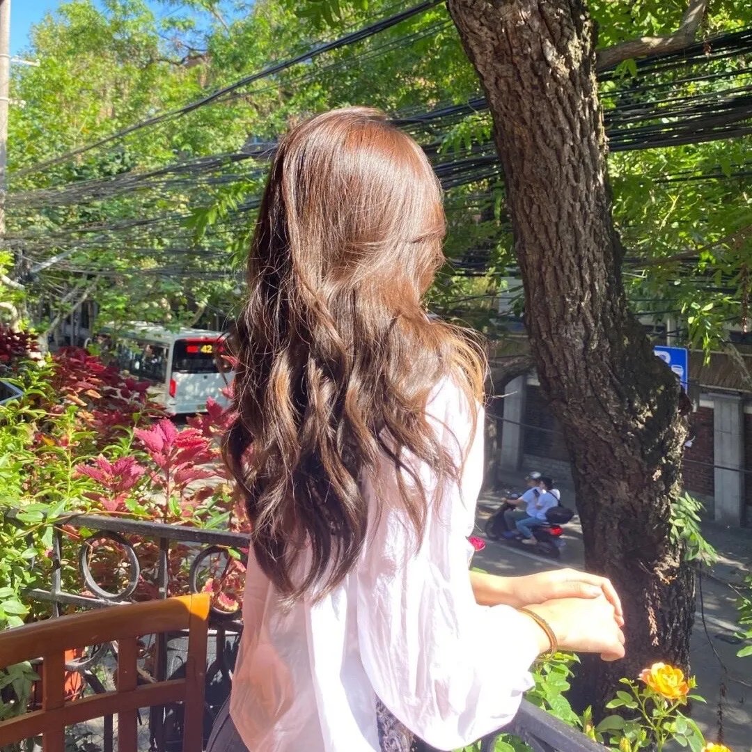 安妮．卡列尼娜