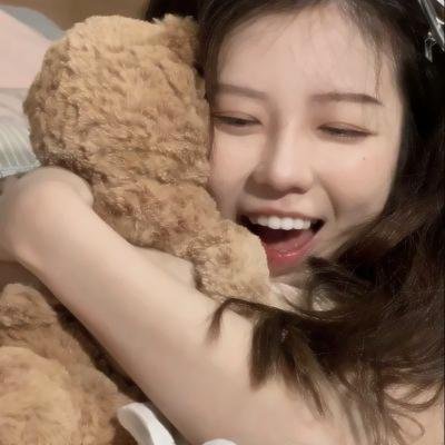 爱你是孤单心事