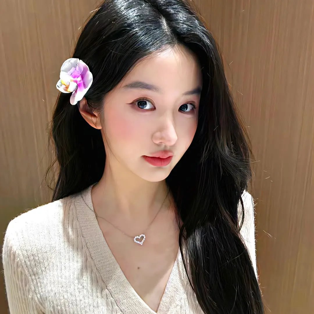 我和婆婆手撕渣男全家手刃家庭暴力