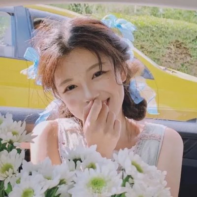 生活大爆炸第十二季