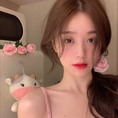 男人和女人 (1925年)