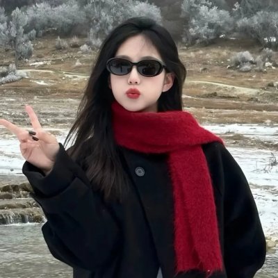 怦然心动20岁第二季