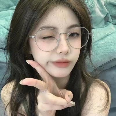 我的族人都是大帝