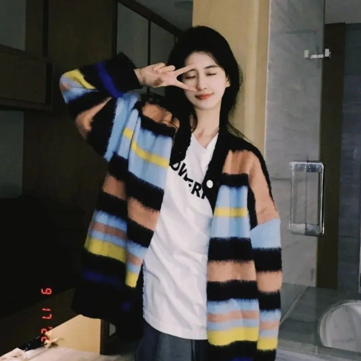 亚拉腊（电影）