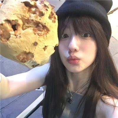 巴黎时尚女魔头