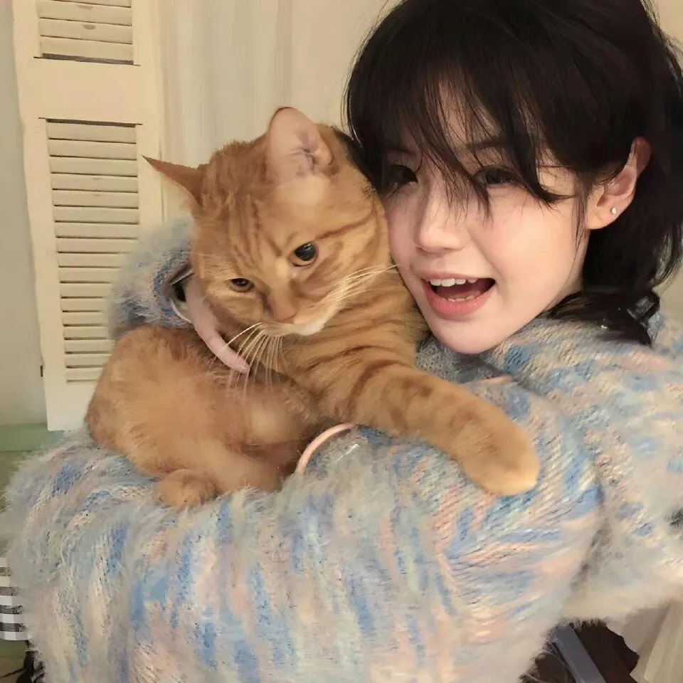 小淘气尼古拉：我们还在等什么才能快乐？