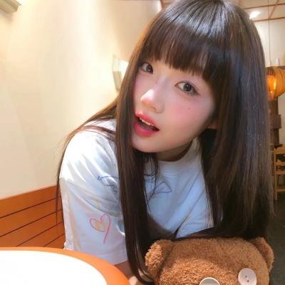 傻大宝的幸福人生